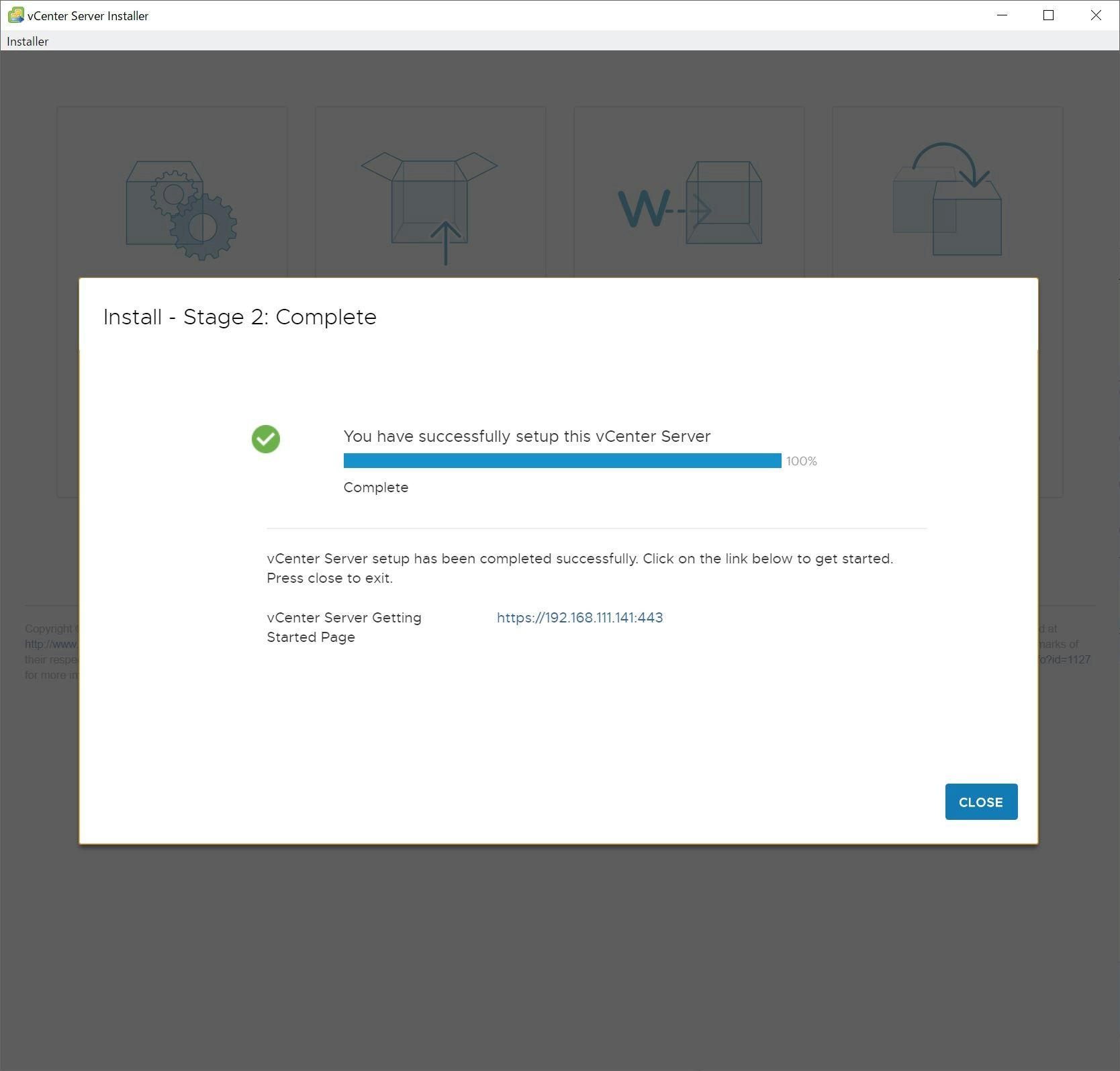 VCSA7.0_install24.JPG