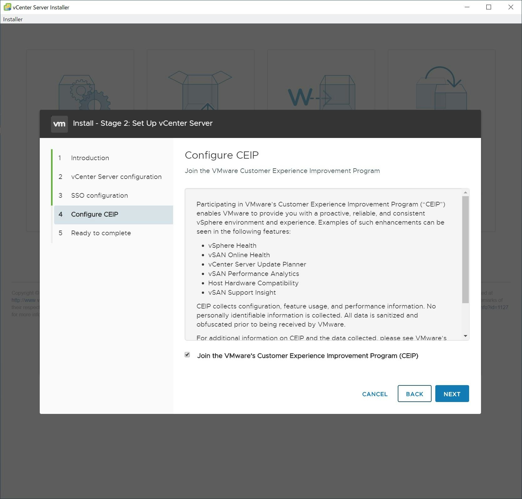 VCSA7.0_install20.JPG
