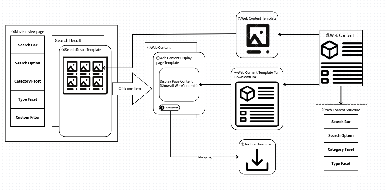 スクリーンショット 2025-09-26 153849.png
