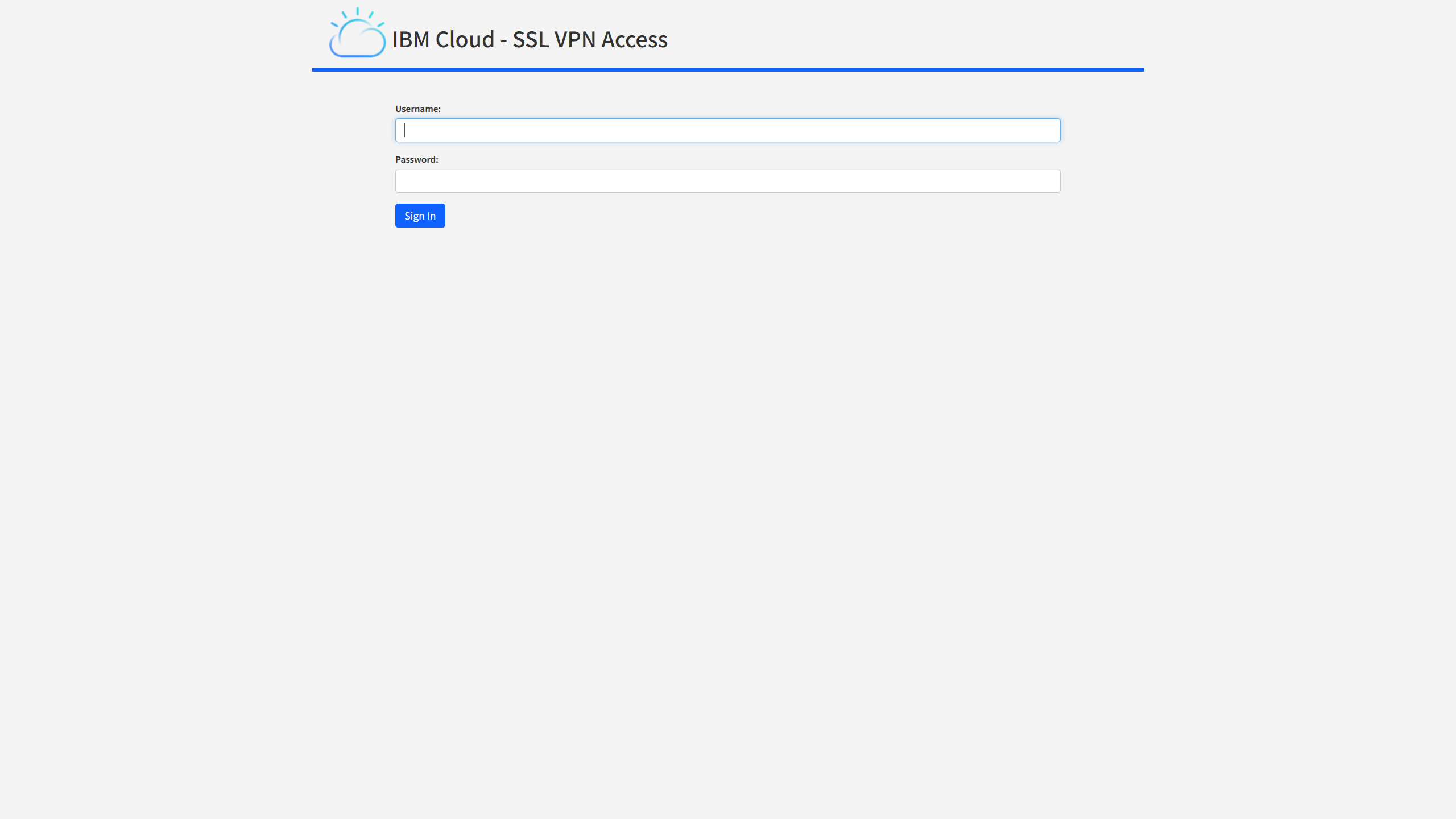 IBMCloud_SSLVPN_Setting_09.png