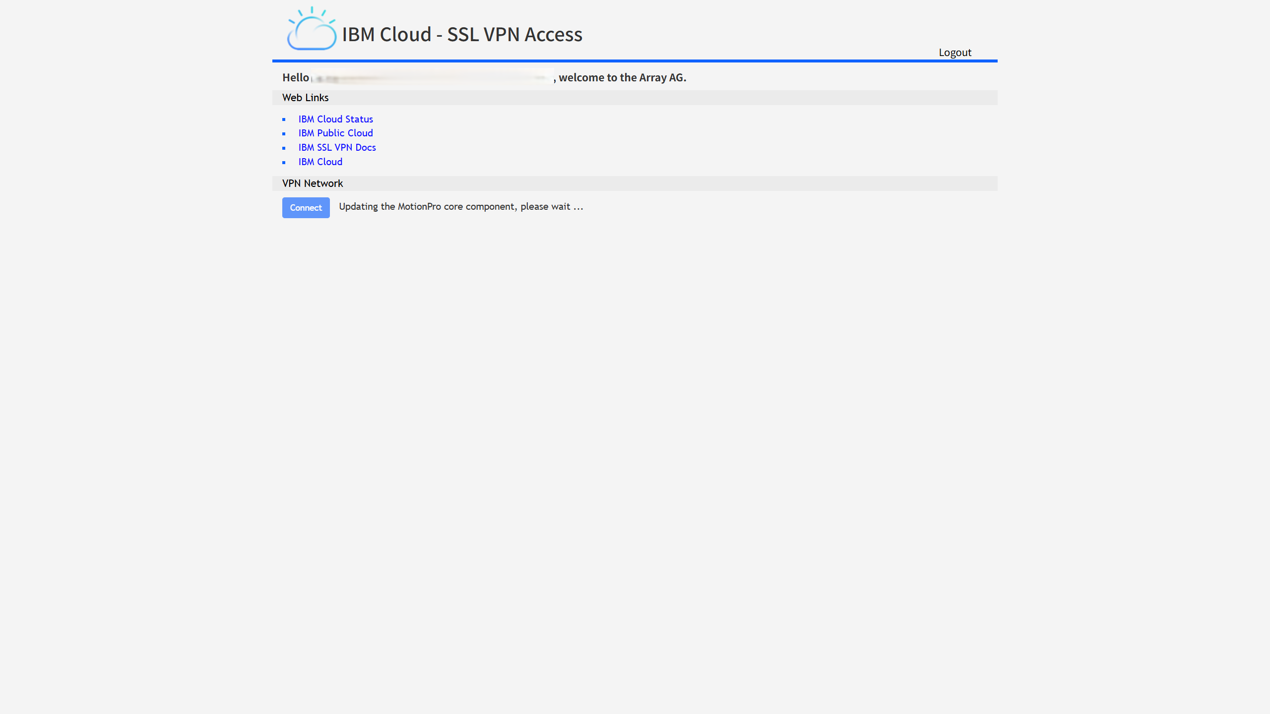 IBMCloud_SSLVPN_Setting_12.png