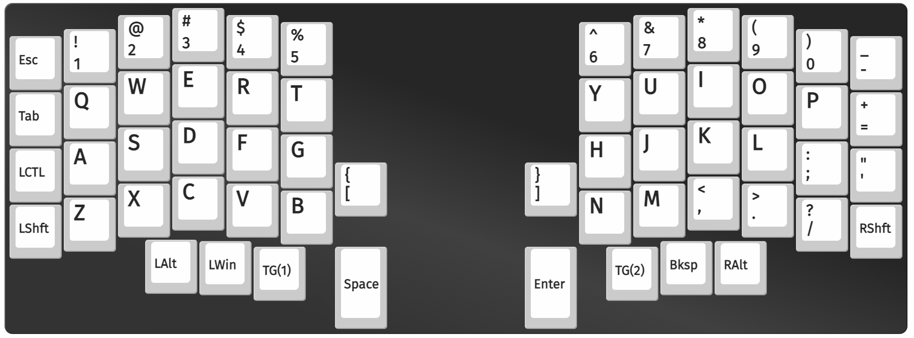 スクリーンショット 2023-07-11 22.21.25.png