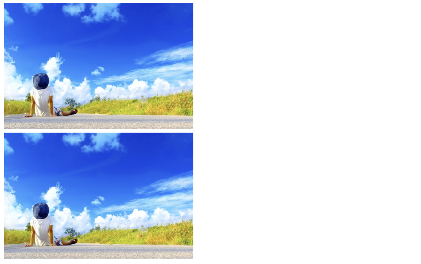 画像を並べた際に出来る謎の隙間を解決 Qiita 画像を並べた際に出来る謎の隙間を解決 Qiita