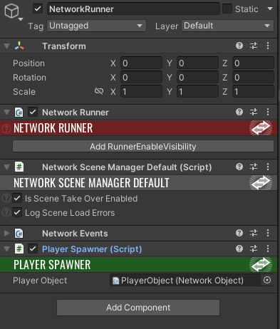 スクリーンショット 2025-09-16 184018.png