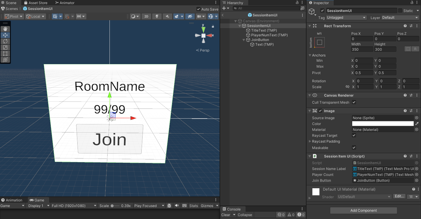 スクリーンショット 2025-09-16 152112.png