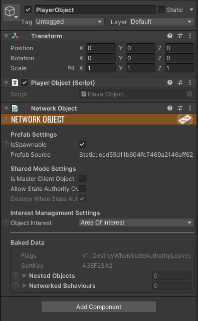 スクリーンショット 2025-09-16 183050.png