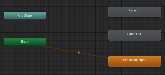 スクリーンショット 2025-09-17 103421.png