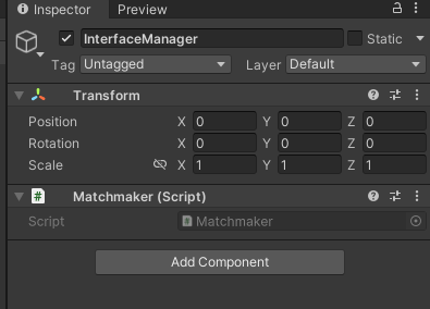 スクリーンショット 2025-09-16 141655.png