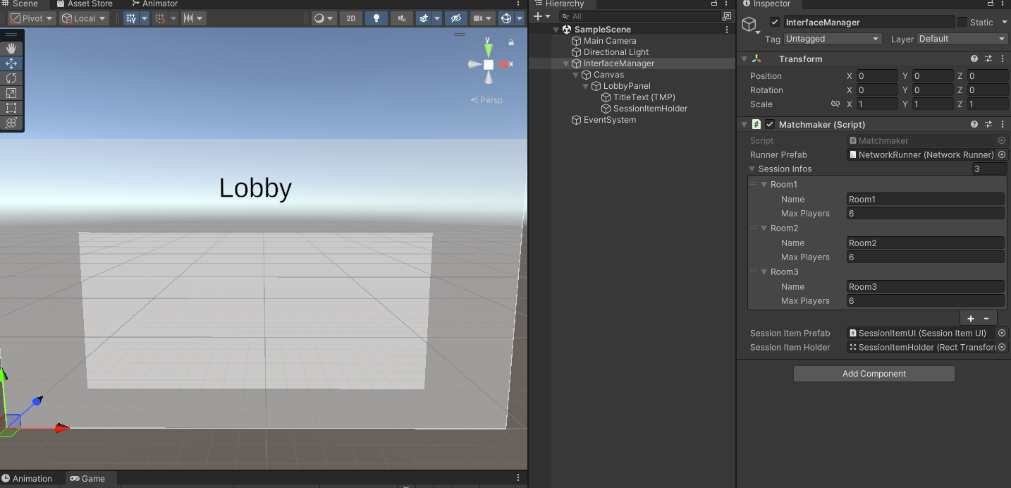 スクリーンショット 2025-09-16 155140.png