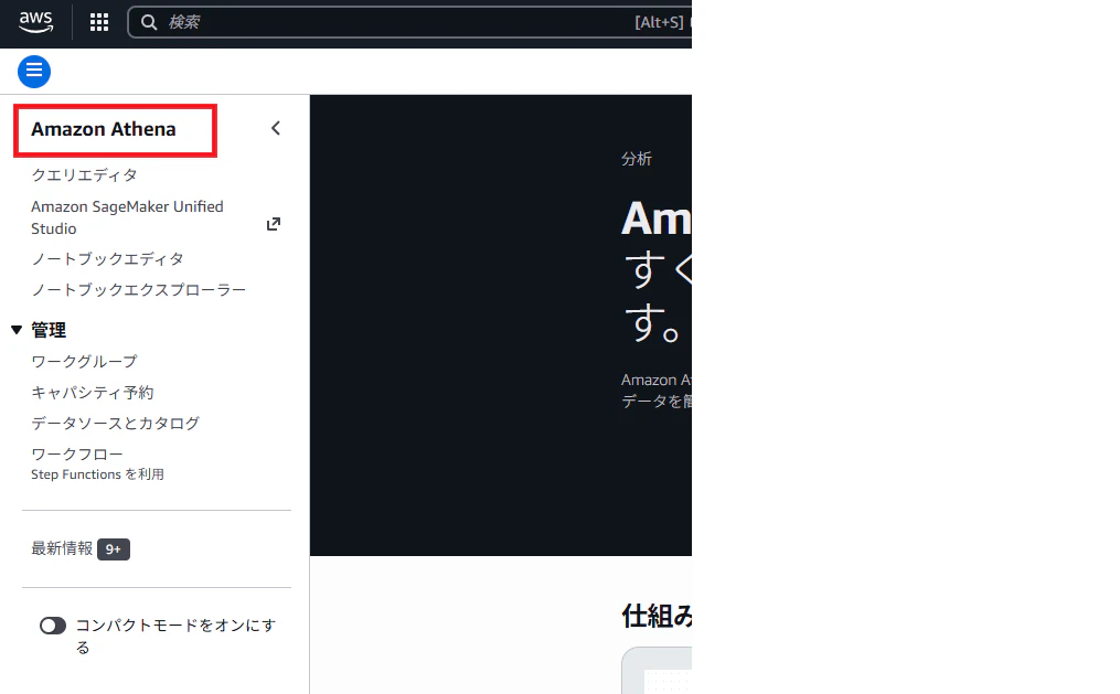 test2.png