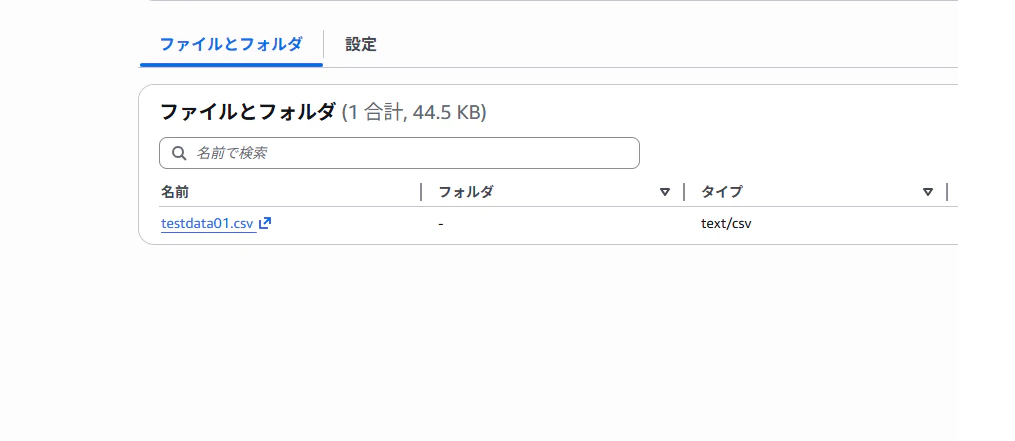 test1.png