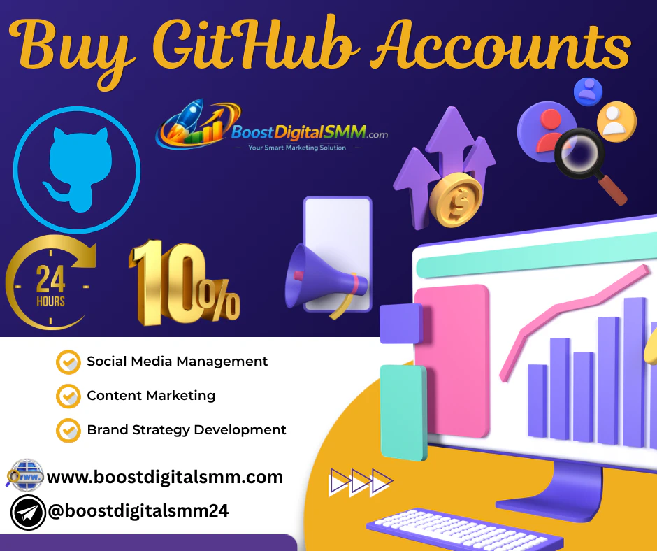Buy GitHub Accounts (1).png