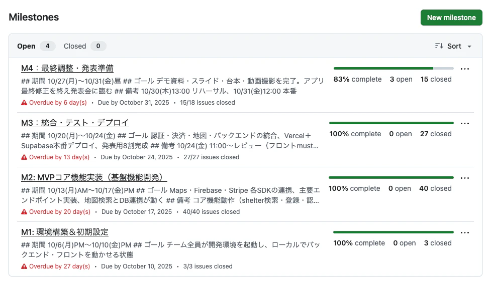 スクリーンショット 2025-11-06 10.30.32.png