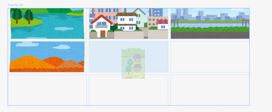 e463703e-97ce-4909-b687-cf34c0b0abc8.png