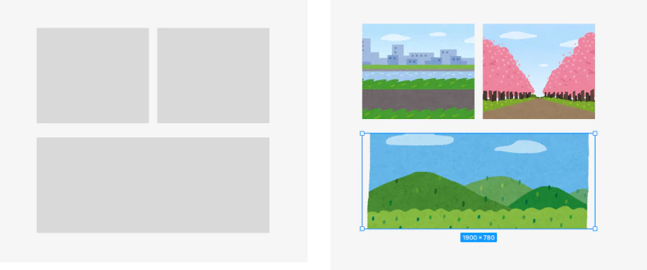 7abb83a7-f123-4d8c-bfe5-ec6121a21e45.png