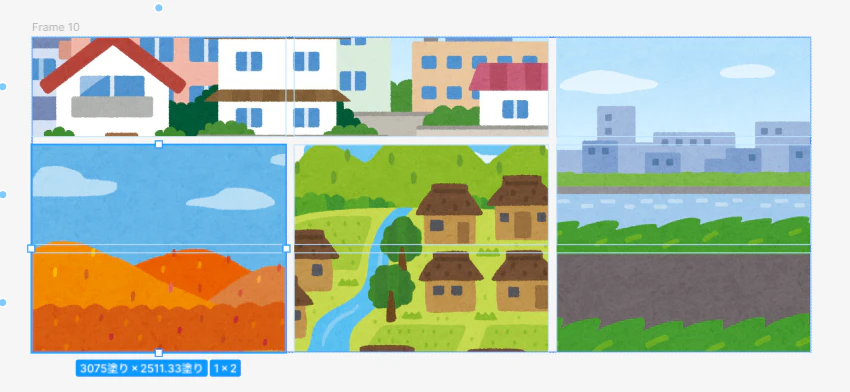 c36d9b06-c3d4-4bea-a371-e733fac5d195.png