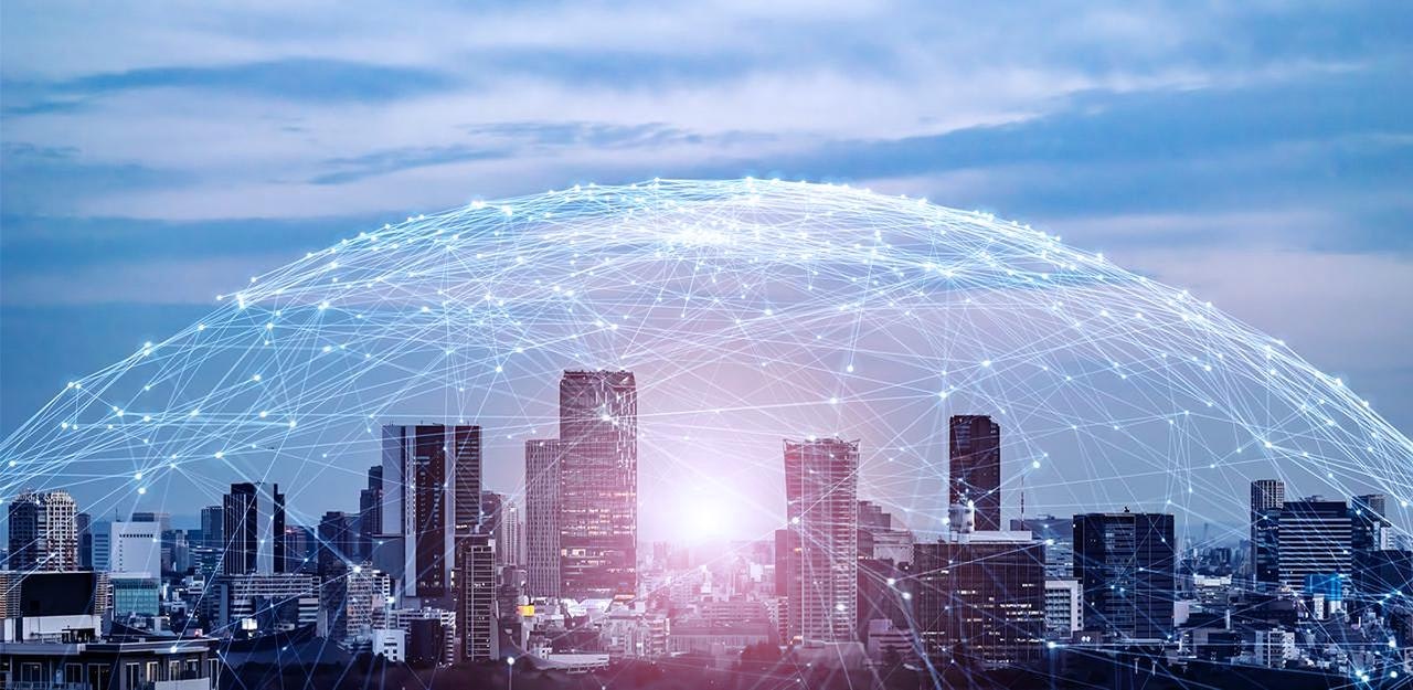 86057f27-5d9d-4e80-84e1-901e27859856.jfif