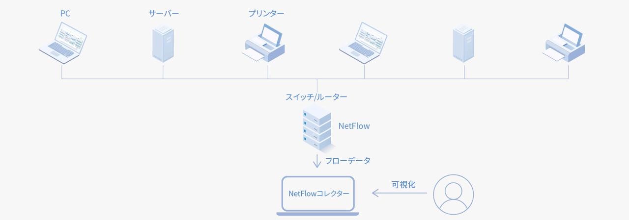 c75cba4c-9acc-4b32-9ad8-96fe22736ea7.jfif