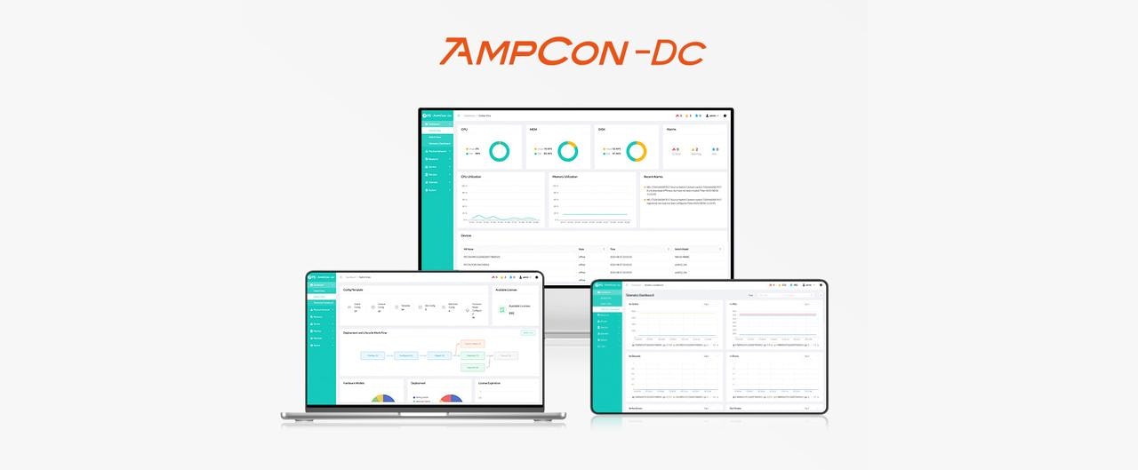 1175cf35-2c23-4264-a463-078653215843.jfif