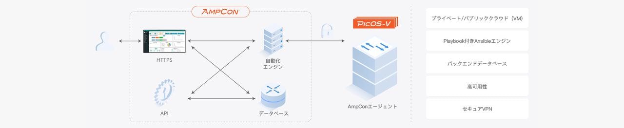 008c09d7-d6b8-49d6-9626-dd174ef6cece.jfif