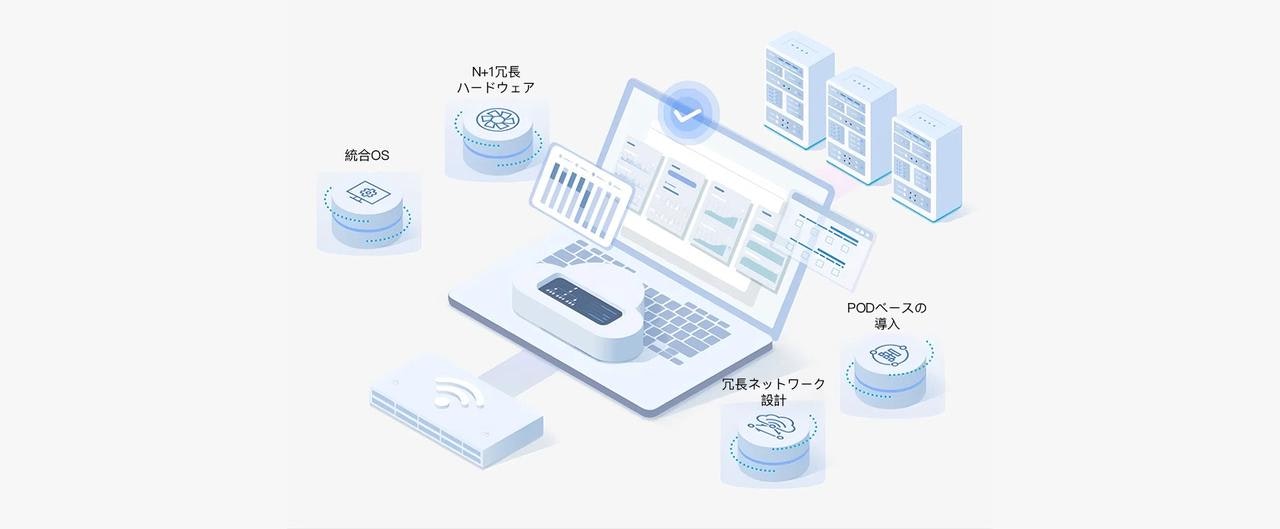 3b877a62-da66-4d32-acd9-b878c35fdaa5.jfif