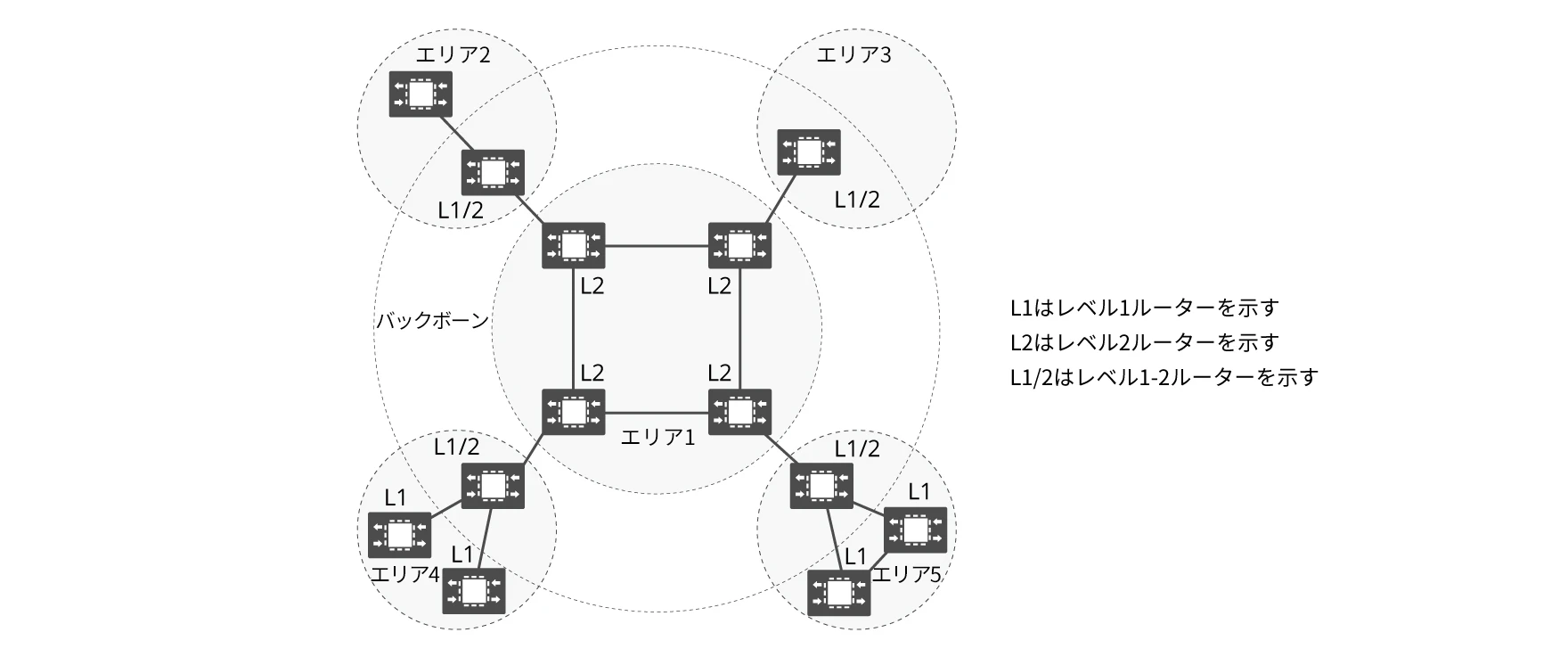 STpebtNDjoM5wWxUZ4OcHP4qnz4.png