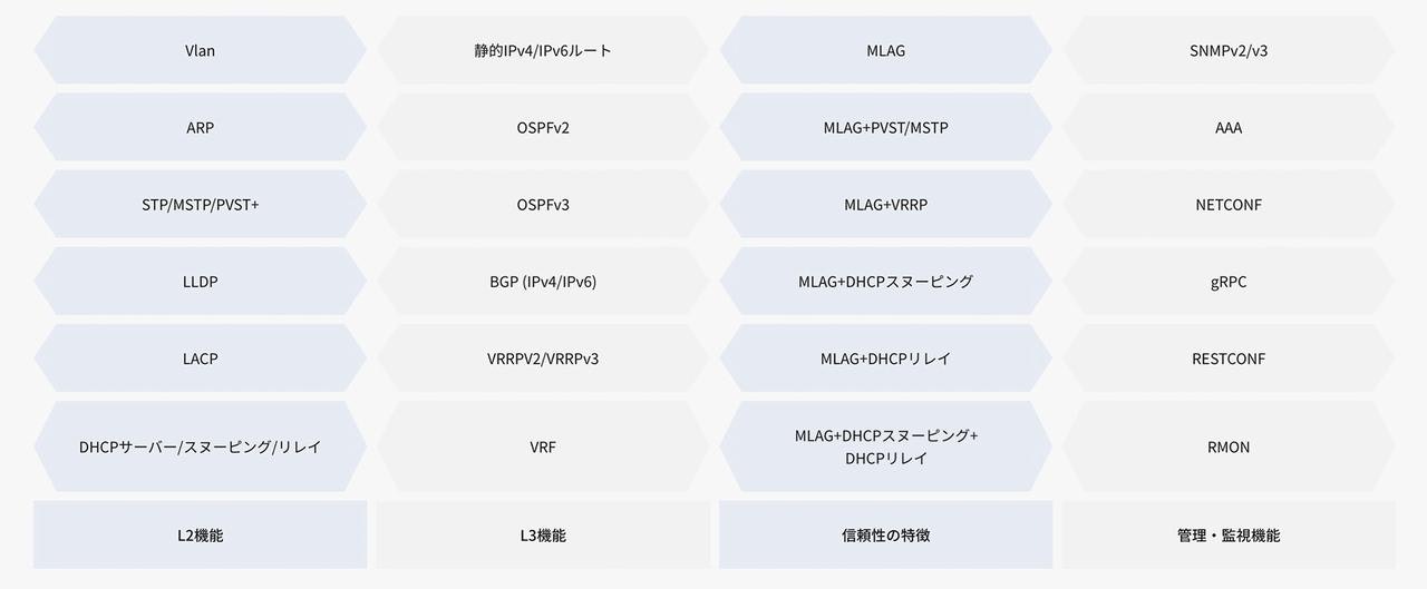 11b3dba9-7ea4-4936-acd2-e776988f0781.jfif