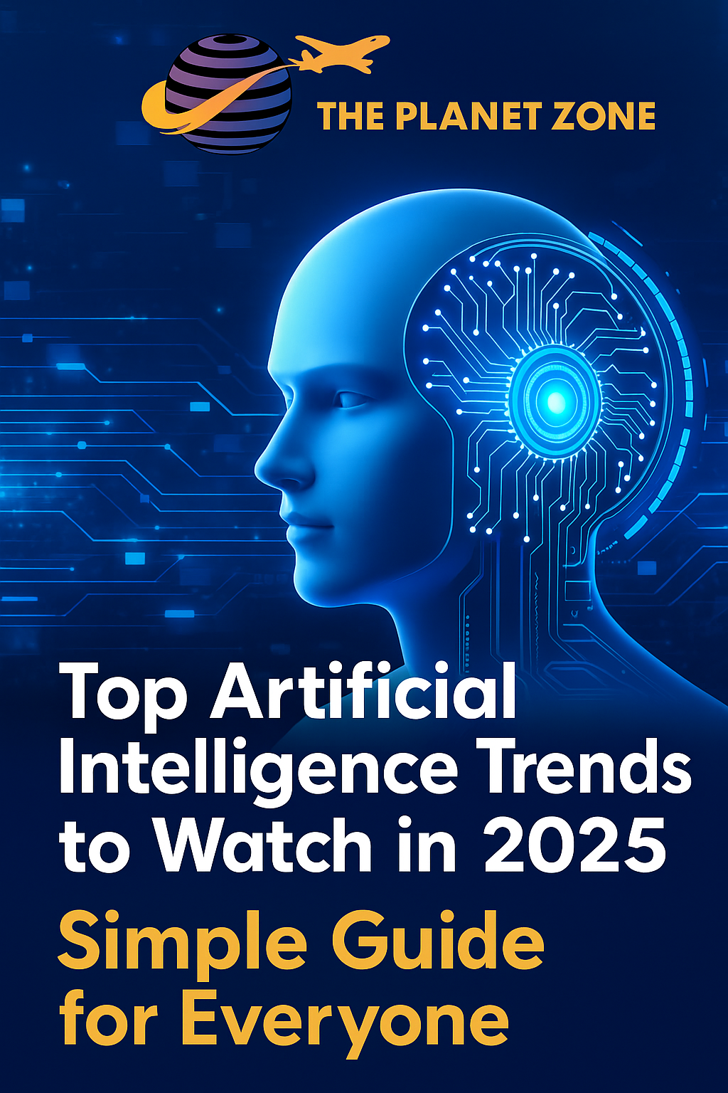 20250917_1213_AI Trends 2025 Guide_remix_01k5b6h6cvef399hnc5g3kentv.png