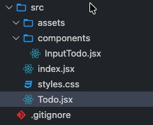 スクリーンショット 2025-09-26 20.21.12.png