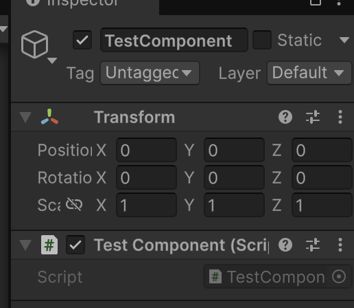 スクリーンショット 2025-09-20 15.16.51.png