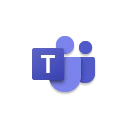 Microsoft_Teams_128x128.png