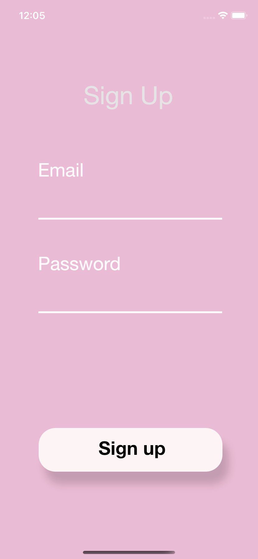 Simulator_Screen_Shot_-iPhone_11-_2021-03-08_at_12.05.13.png