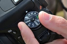 ダウンロード (1).jpeg