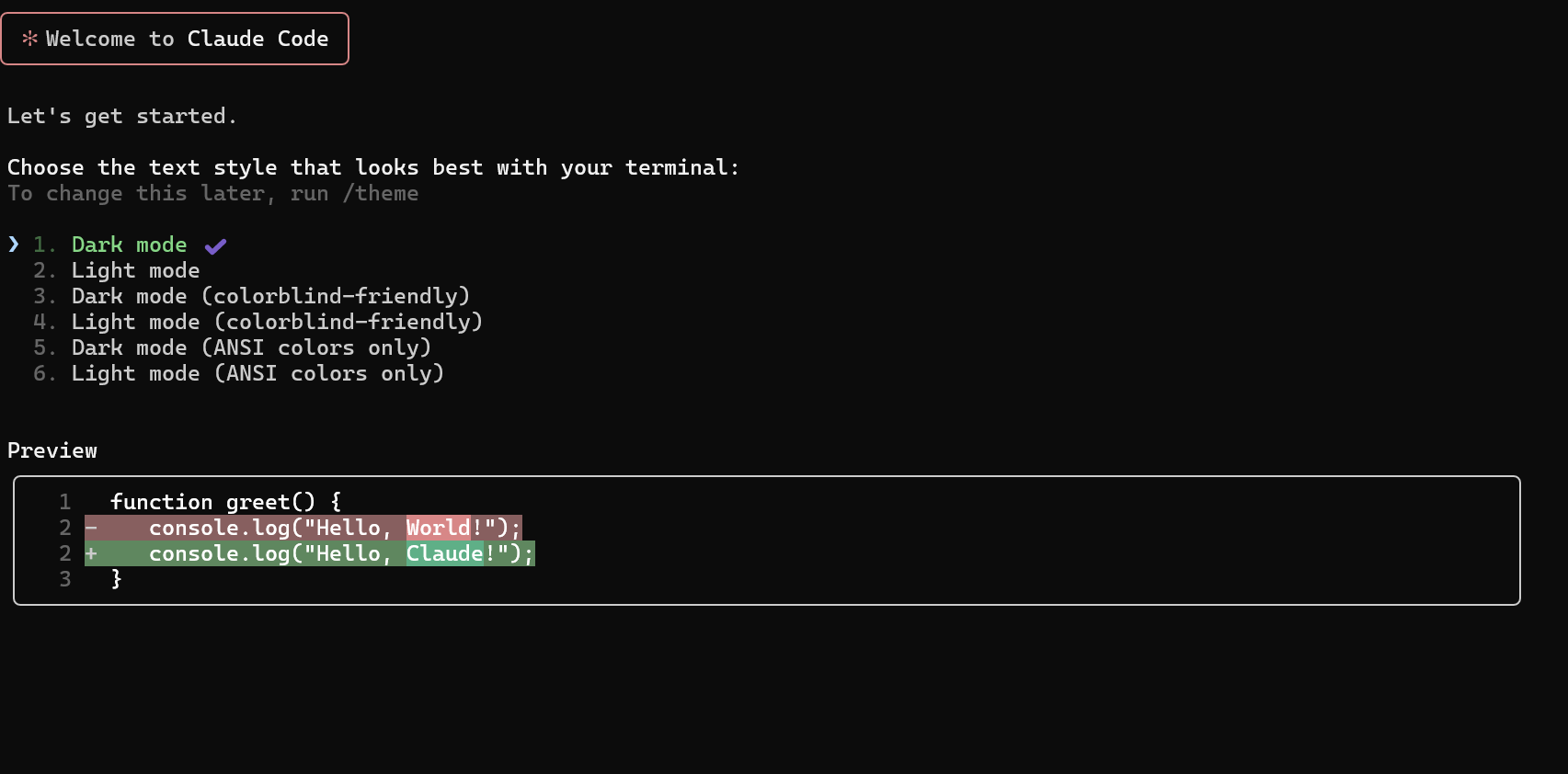 スクリーンショット 2025-09-30 004601.png