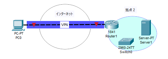スクリーンショット 2025-09-30 145659.png