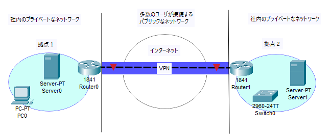 スクリーンショット 2025-09-30 145449.png