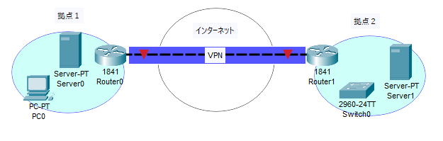スクリーンショット 2025-09-30 150036.png