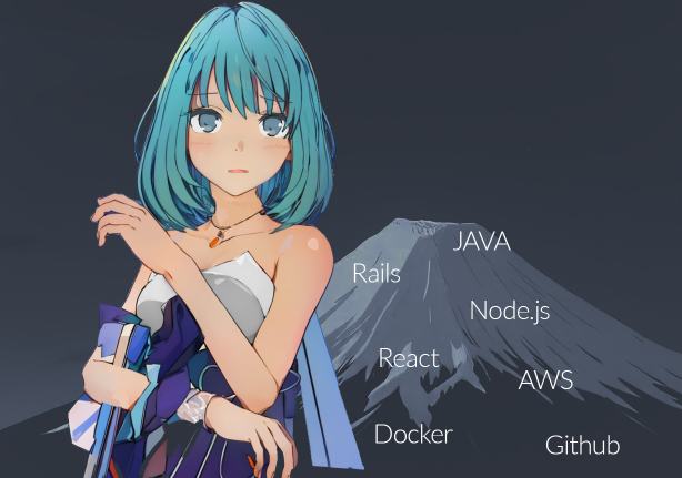 スクリーンショット 2025-10-18 135122.png