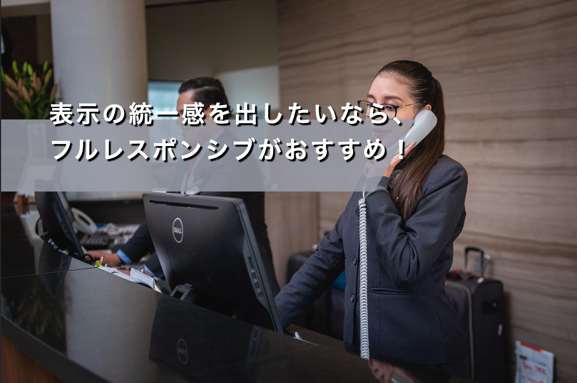 スクリーンショット 2022-05-04 10.48.14.png