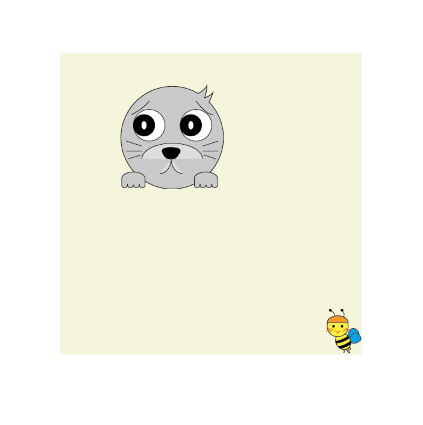 image4.png