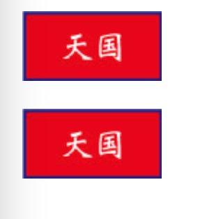 スクリーンショット 2020-12-03 1.01.35.png