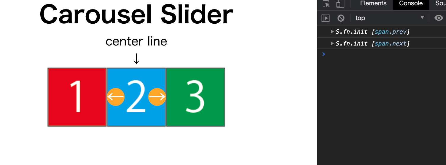 スクリーンショット 2021-01-17 4.19.51.png