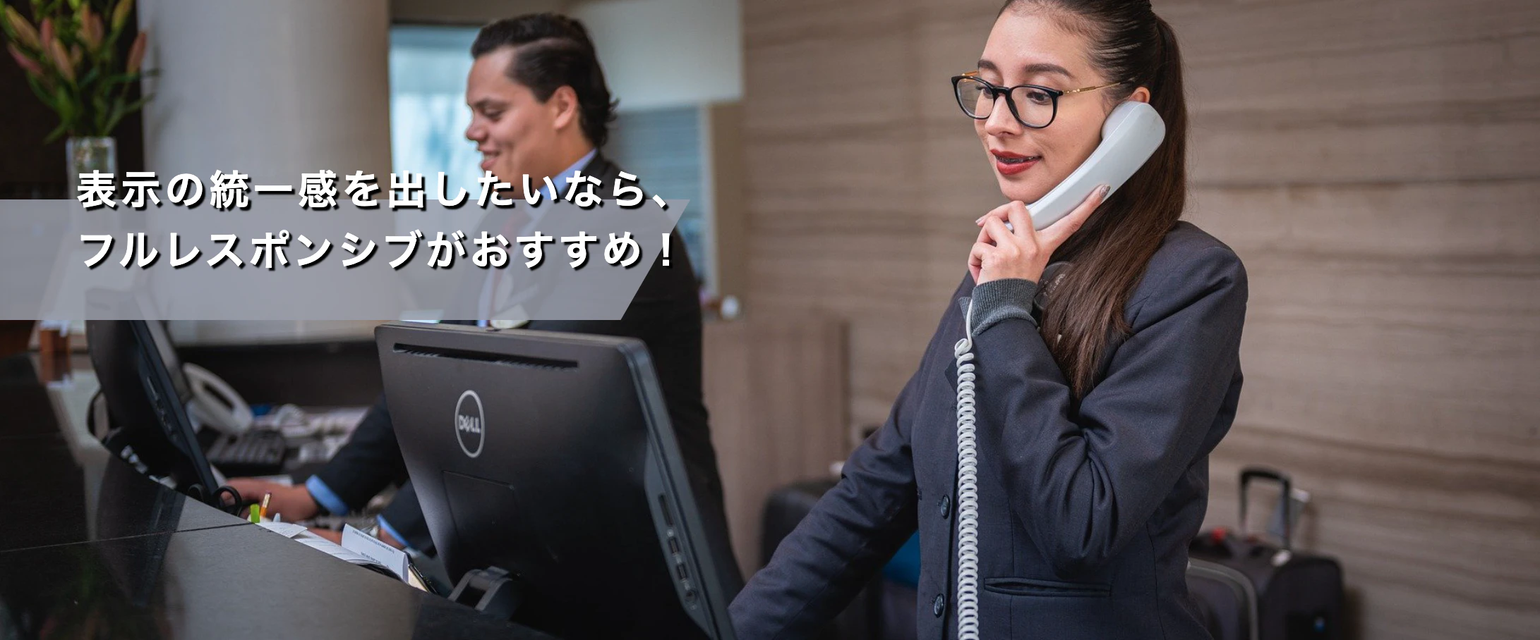 スクリーンショット 2022-05-04 10.47.49.png