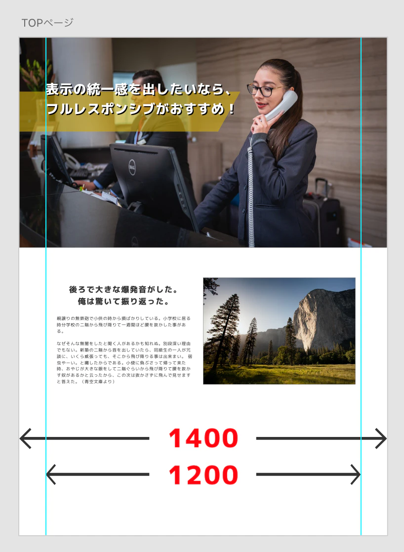 2022-05-04 11.54.55.png