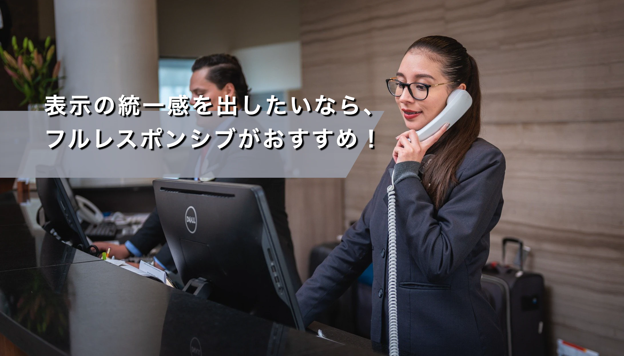 スクリーンショット 2022-05-04 10.47.17.png