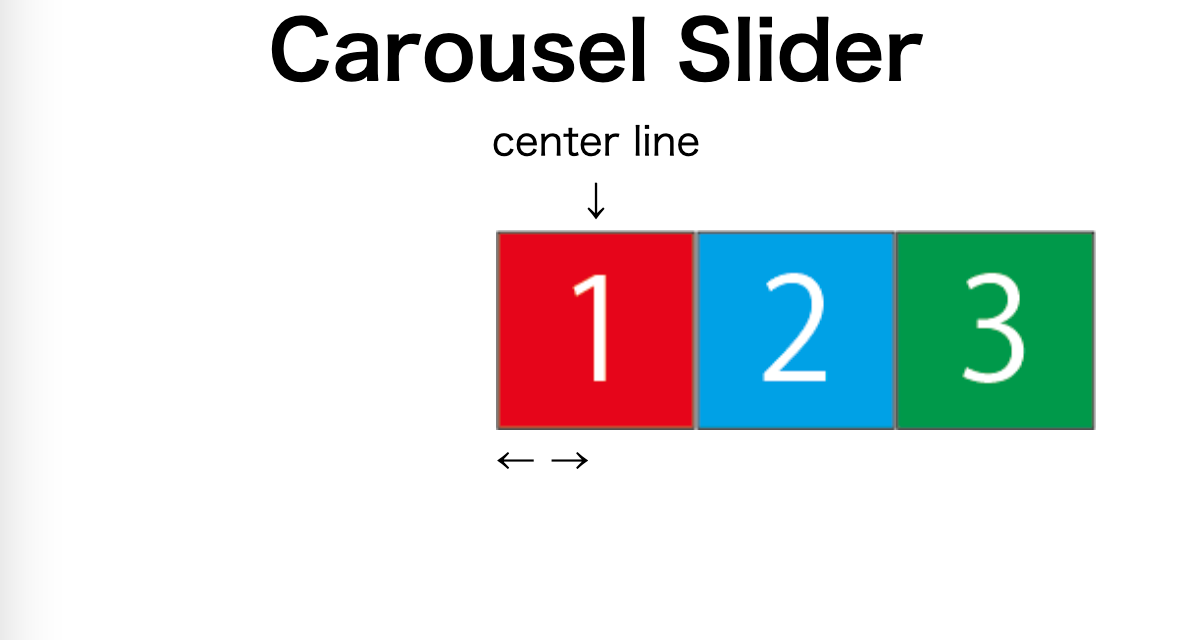 スクリーンショット 2021-01-17 2.47.00.png