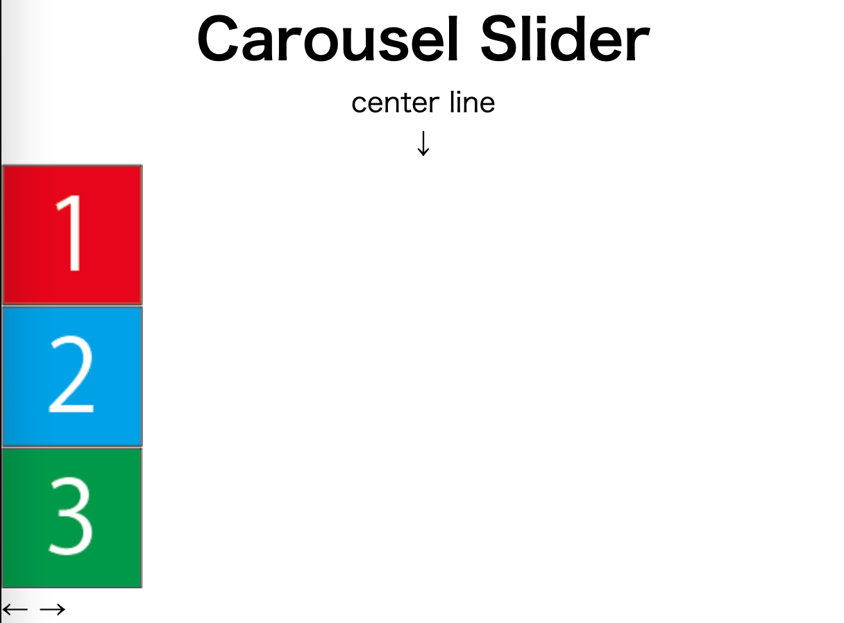 スクリーンショット 2021-01-17 2.10.18.png