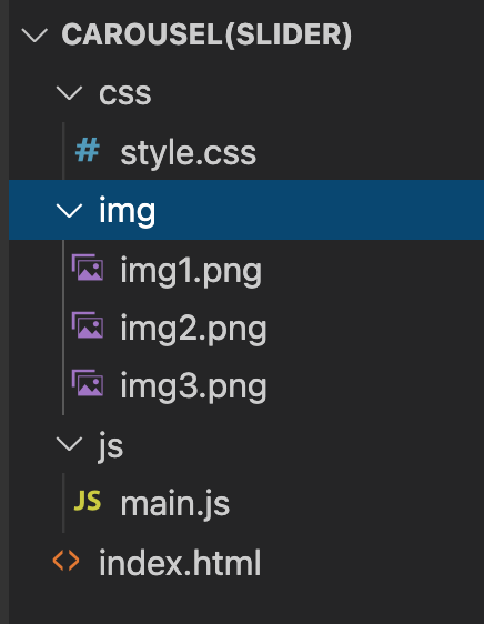 スクリーンショット 2021-01-17 1.50.29.png