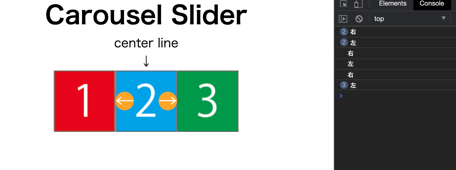 スクリーンショット 2021-01-17 4.35.18.png
