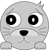 seal.png